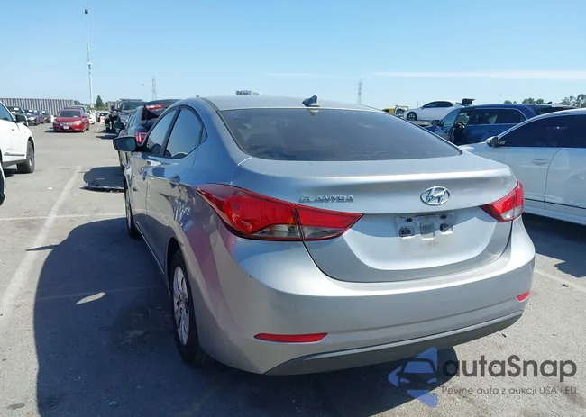 5NPDH4AE2GH670142: 44556190