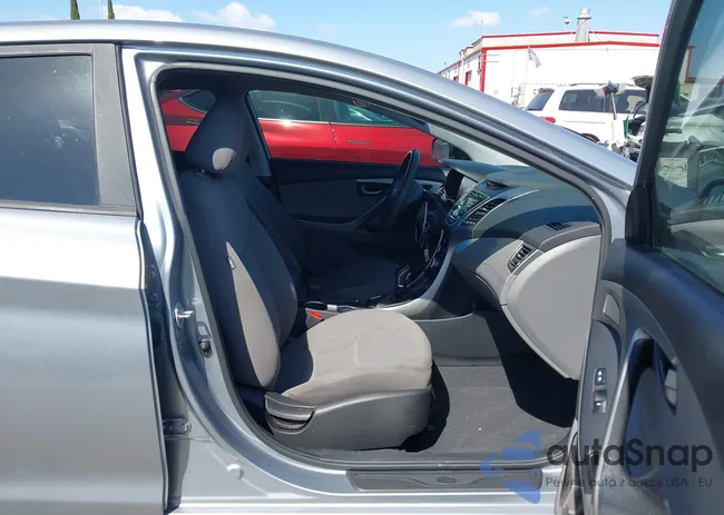 5NPDH4AE2GH670142: 44556190