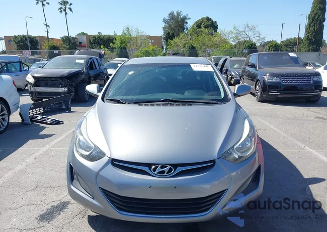 5NPDH4AE2GH670142: 44556190