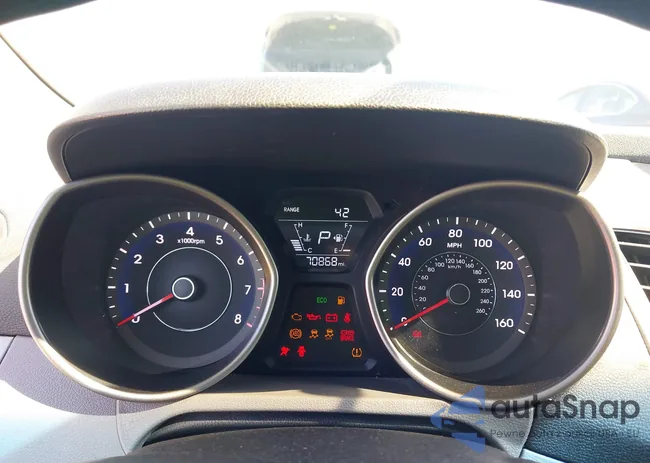 5NPDH4AE2GH670142: 44556190