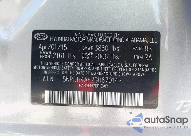 5NPDH4AE2GH670142: 44556190