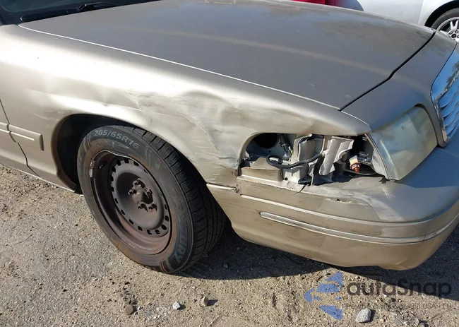 2FAFP73W8YX130044: 44556198