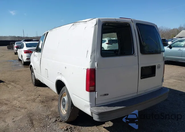 1GCDM19W8SB229178: 44556200