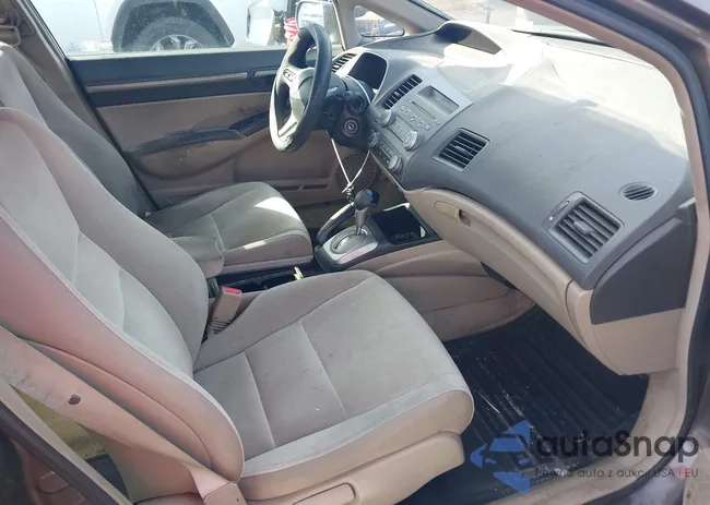 2HGFA1F81BH501473: 44556214