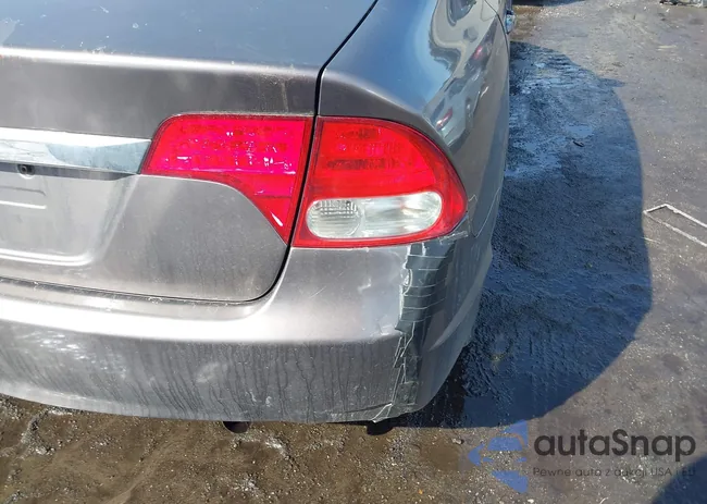 2HGFA1F81BH501473: 44556214