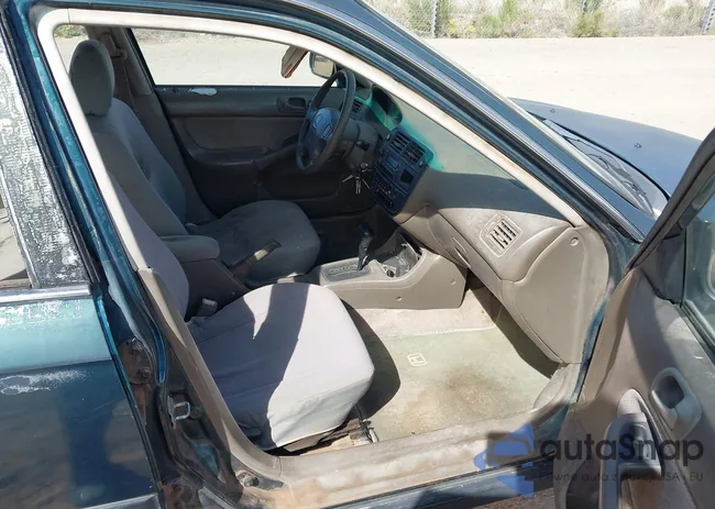 JHMEJ667XWS013053: 44556215