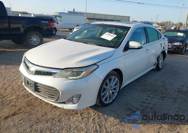 4T1BK1EB4DU070498: 44556219