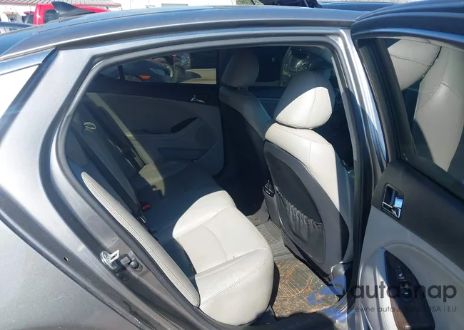 5XXGN4A77DG163137: 44556223