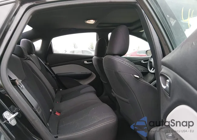 1C3CDFBB0FD242988: 44556237