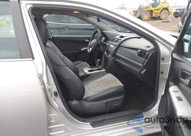 4T1BF1FK7DU649424: 44556240