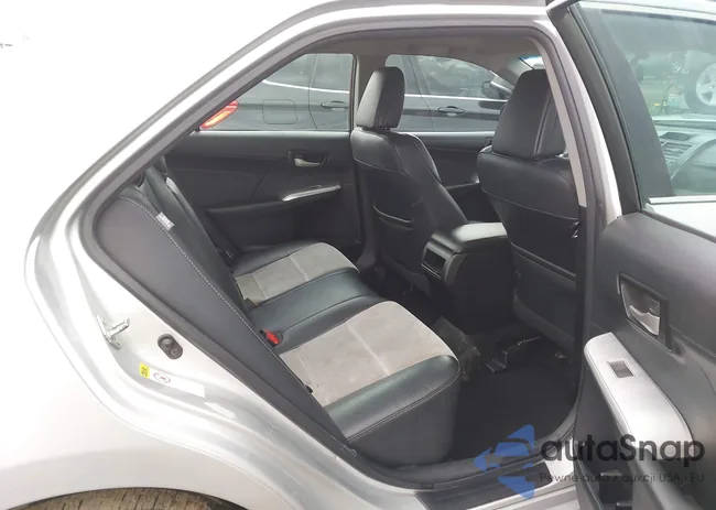 4T1BF1FK7DU649424: 44556240