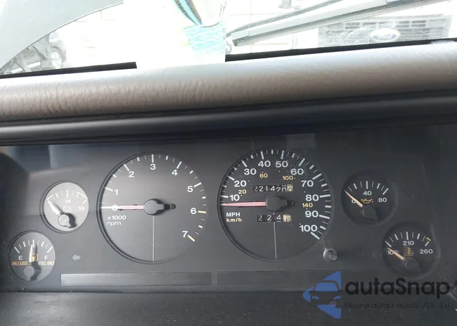 1J4GZ58S8RC249711: 44556254