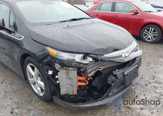 1G1RC6E41DU113928: 44556263