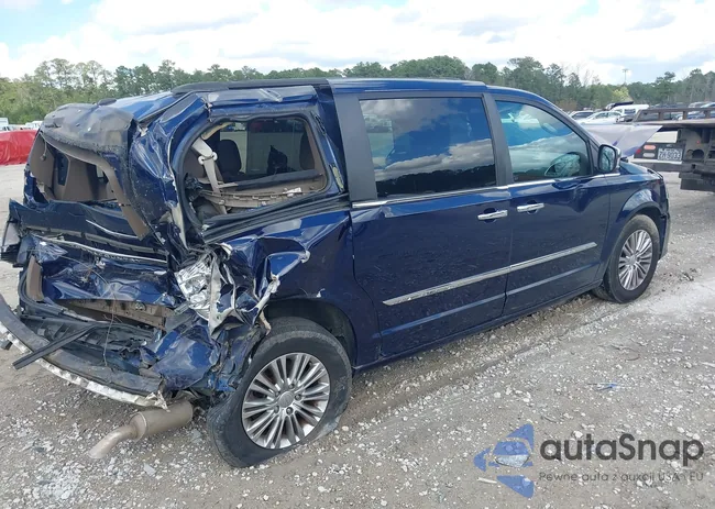 2C4RC1CG8FR629369: 44556264