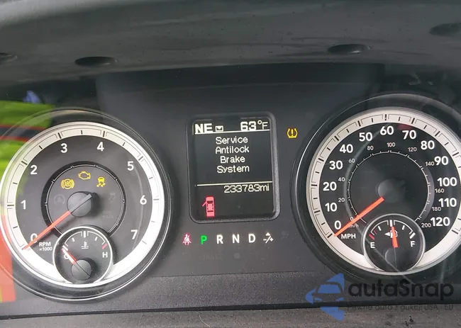 1C6RR7KT2FS674023: 44556271