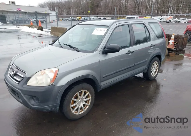 SHSRD78586U435436: 44556274