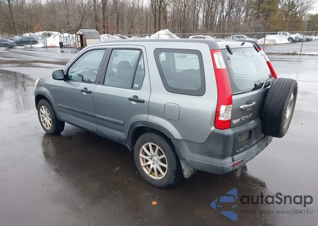 SHSRD78586U435436: 44556274