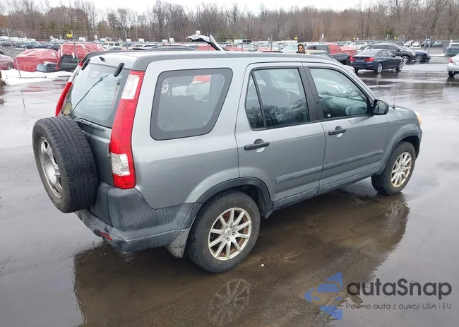 SHSRD78586U435436: 44556274