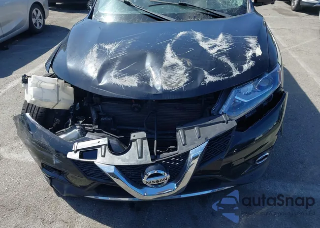 5N1AT2MT1GC860618: 44556279