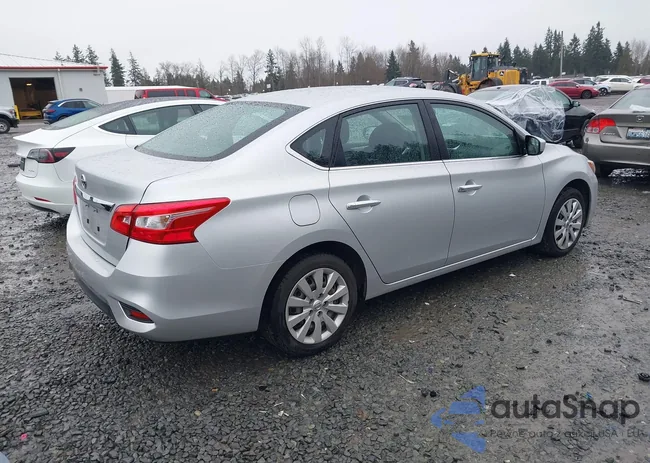 3N1AB7AP6GY263793: 44556298