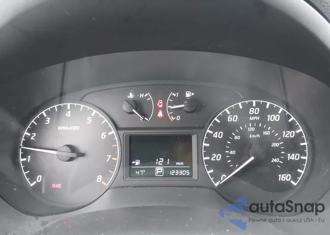 3N1AB7AP6GY263793: 44556298