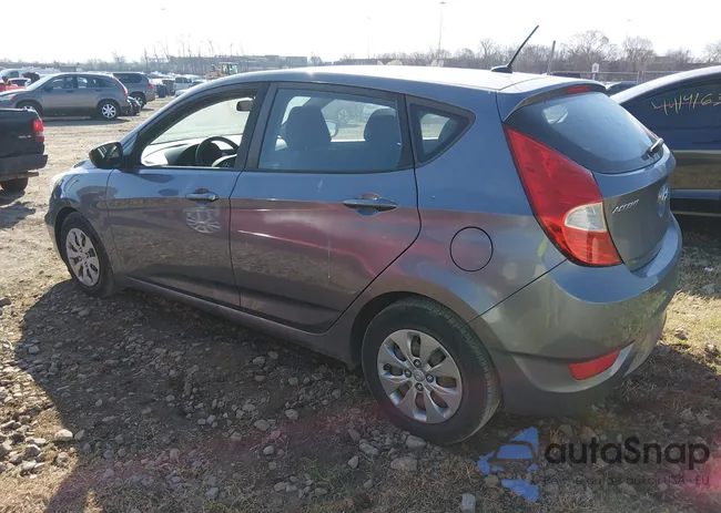 KMHCT5AE4HU320689: 44556303