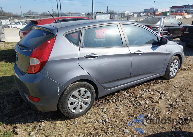 KMHCT5AE4HU320689: 44556303