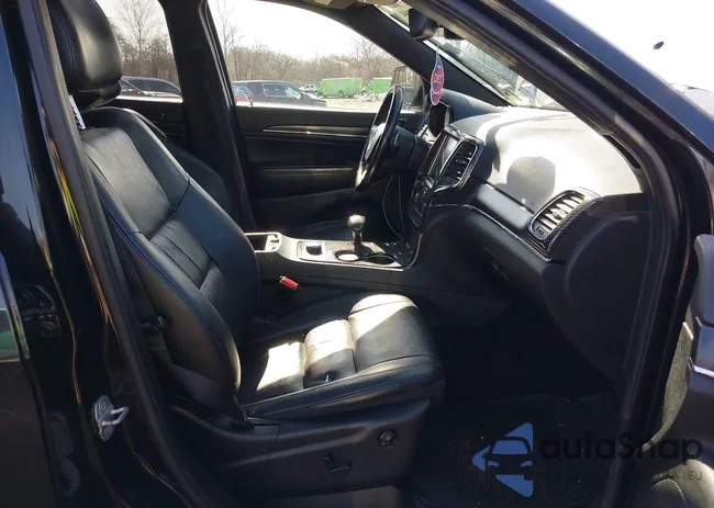 1C4RJFBT2EC141060: 44556304