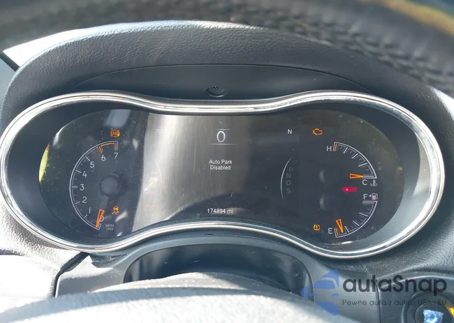 1C4RJFBT2EC141060: 44556304