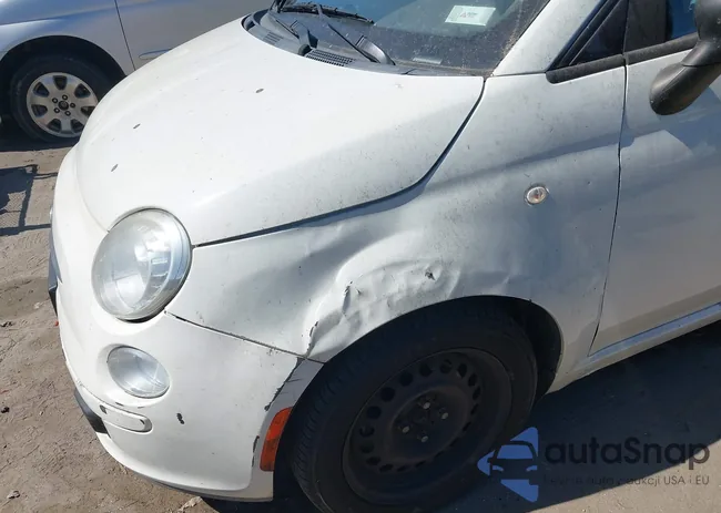 3C3CFFDR7DT707729: 44556307