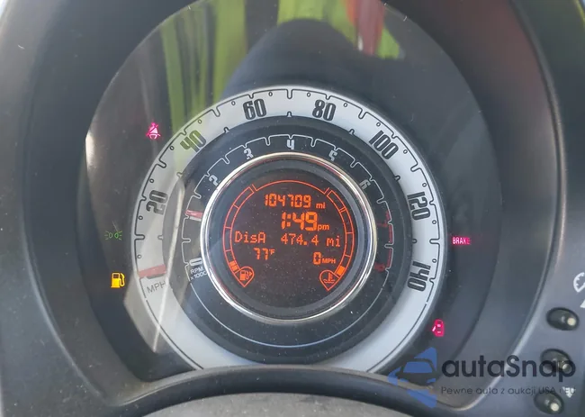 3C3CFFDR7DT707729: 44556307