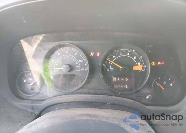 1C4NJDBB5GD672244: 44556308