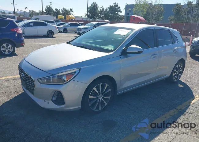 KMHH35LE8JU070947: 44556310