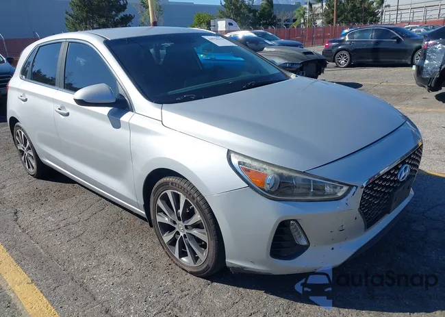 KMHH35LE8JU070947: 44556310