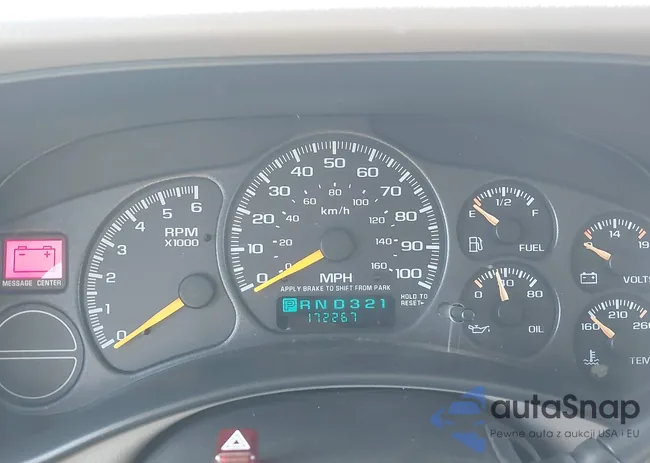 1GNEC13T1YJ104857: 44556314