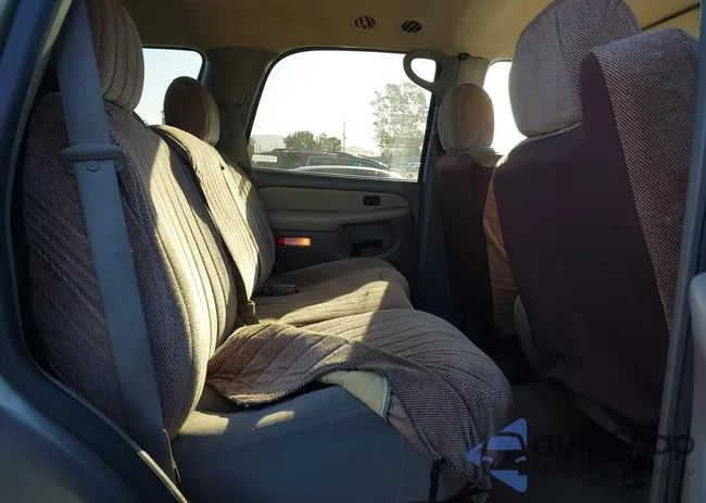 1GNEC13T1YJ104857: 44556314