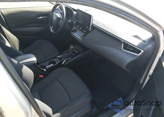 JTNK4RBE5K3042218: 44556317