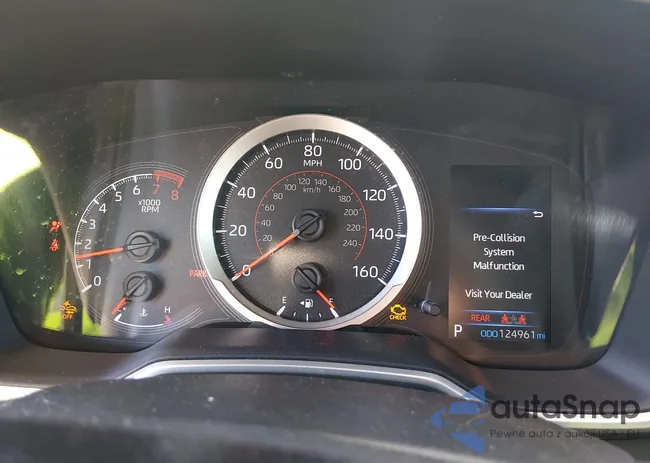 JTNK4RBE5K3042218: 44556317