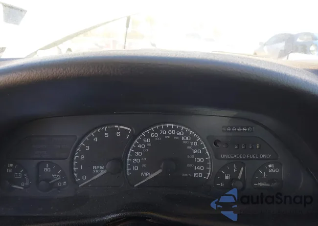 2G1FP22P9T2156836: 44556318