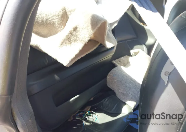 2G1FP22P9T2156836: 44556318