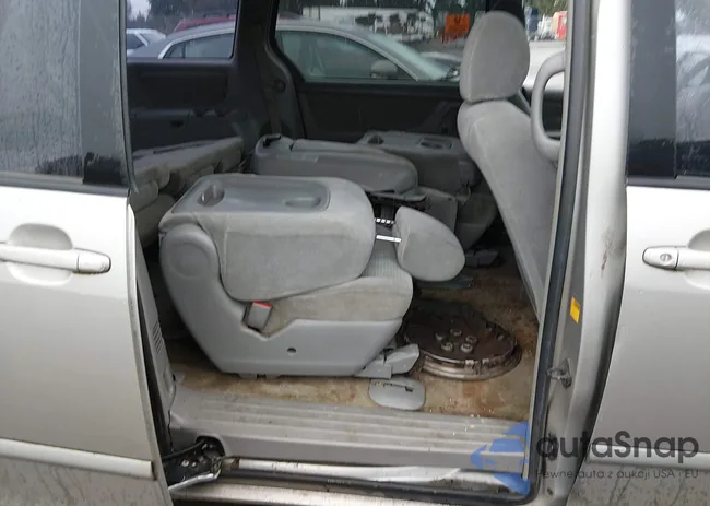 5TDZA23C06S558720: 44556321