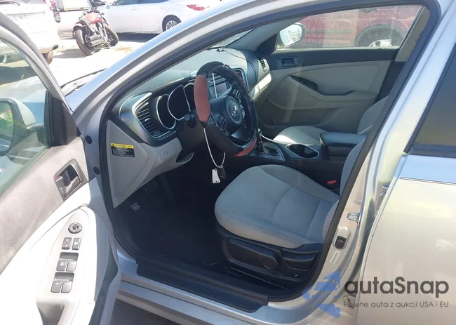 5XXGM4A70EG308961: 44556323