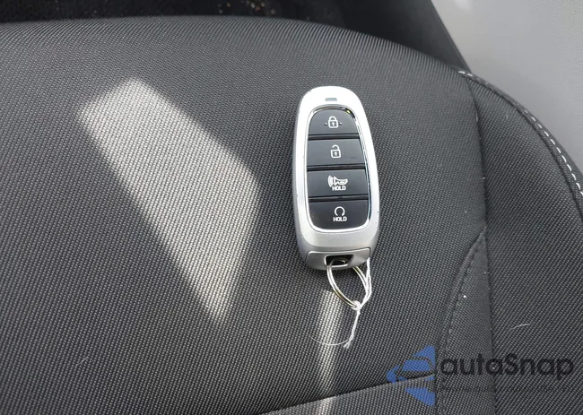 5NMJB3AE3NH123244: 44556325