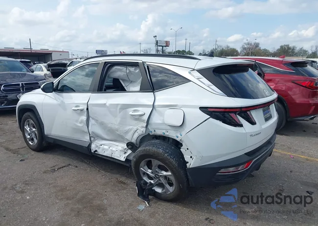 5NMJB3AE3NH123244: 44556325