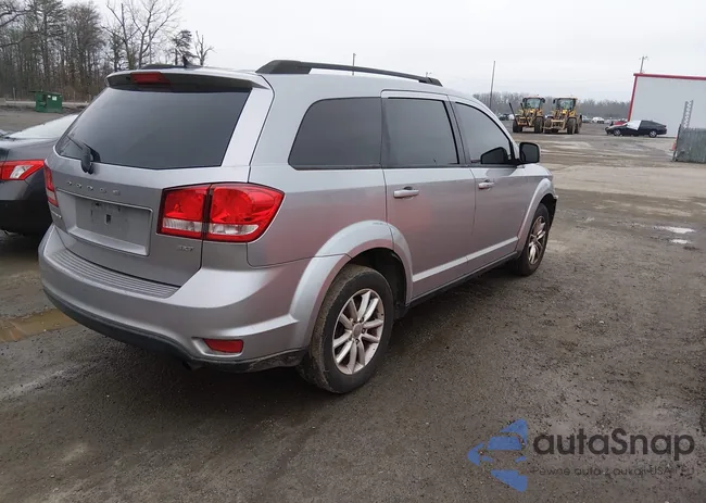 3C4PDCBB9GT157140: 44556326