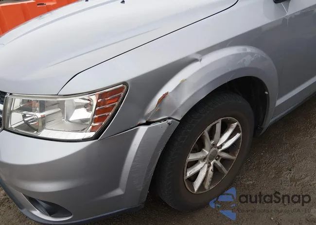 3C4PDCBB9GT157140: 44556326