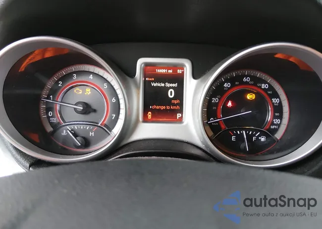 3C4PDCBB9GT157140: 44556326