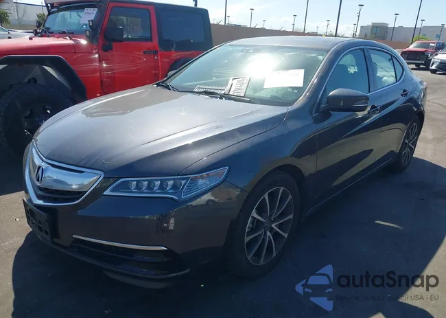 19UUB2F51FA005173: 44556329