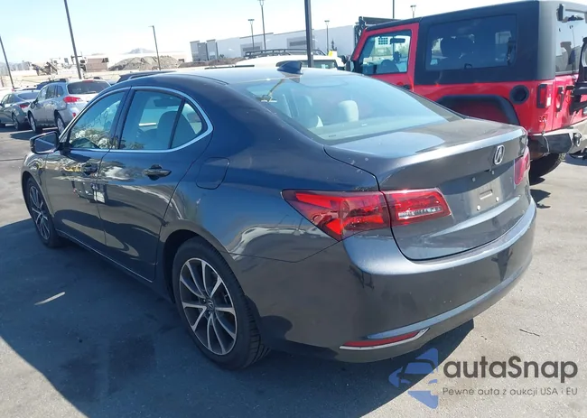 19UUB2F51FA005173: 44556329