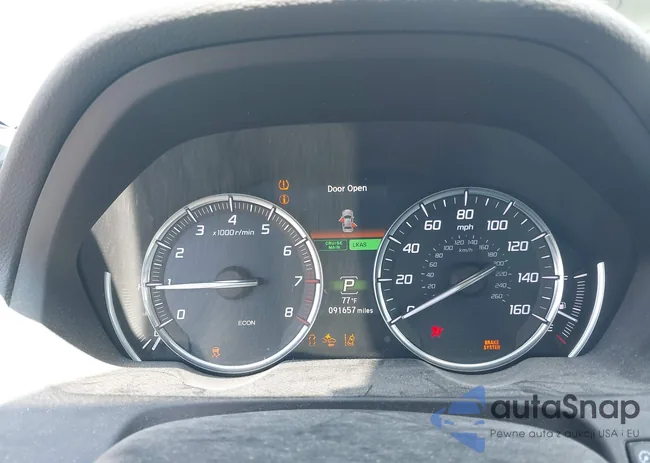 19UUB2F51FA005173: 44556329